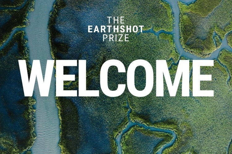 【2025 為地球奮鬥獎成大榮登亞洲唯一提案大學　提案數再創佳績　持續引領全球永續舞台】圖片
